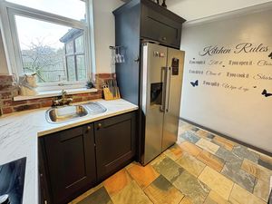 Photo 13- click for photo gallery